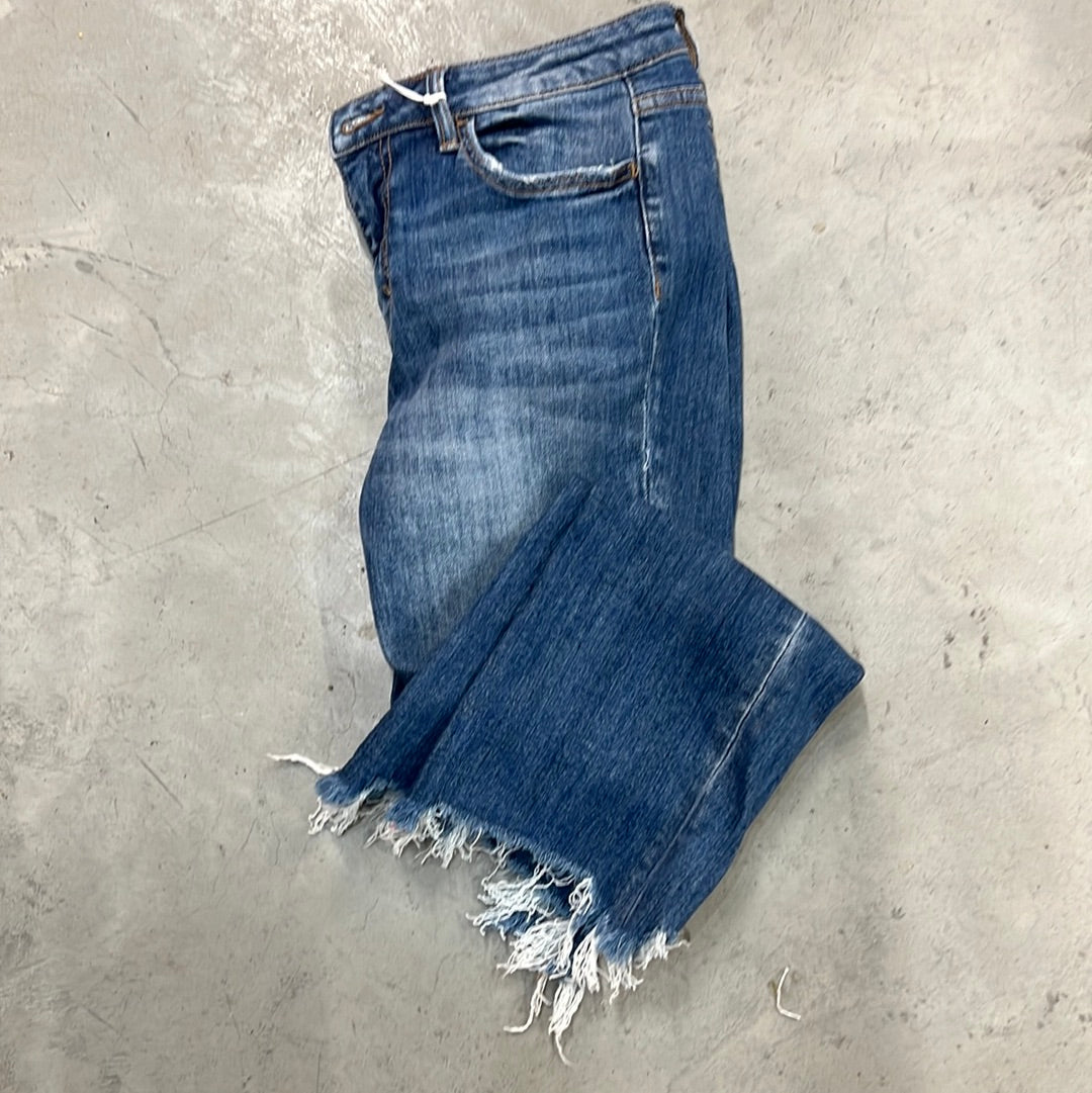 Vervet Jeans