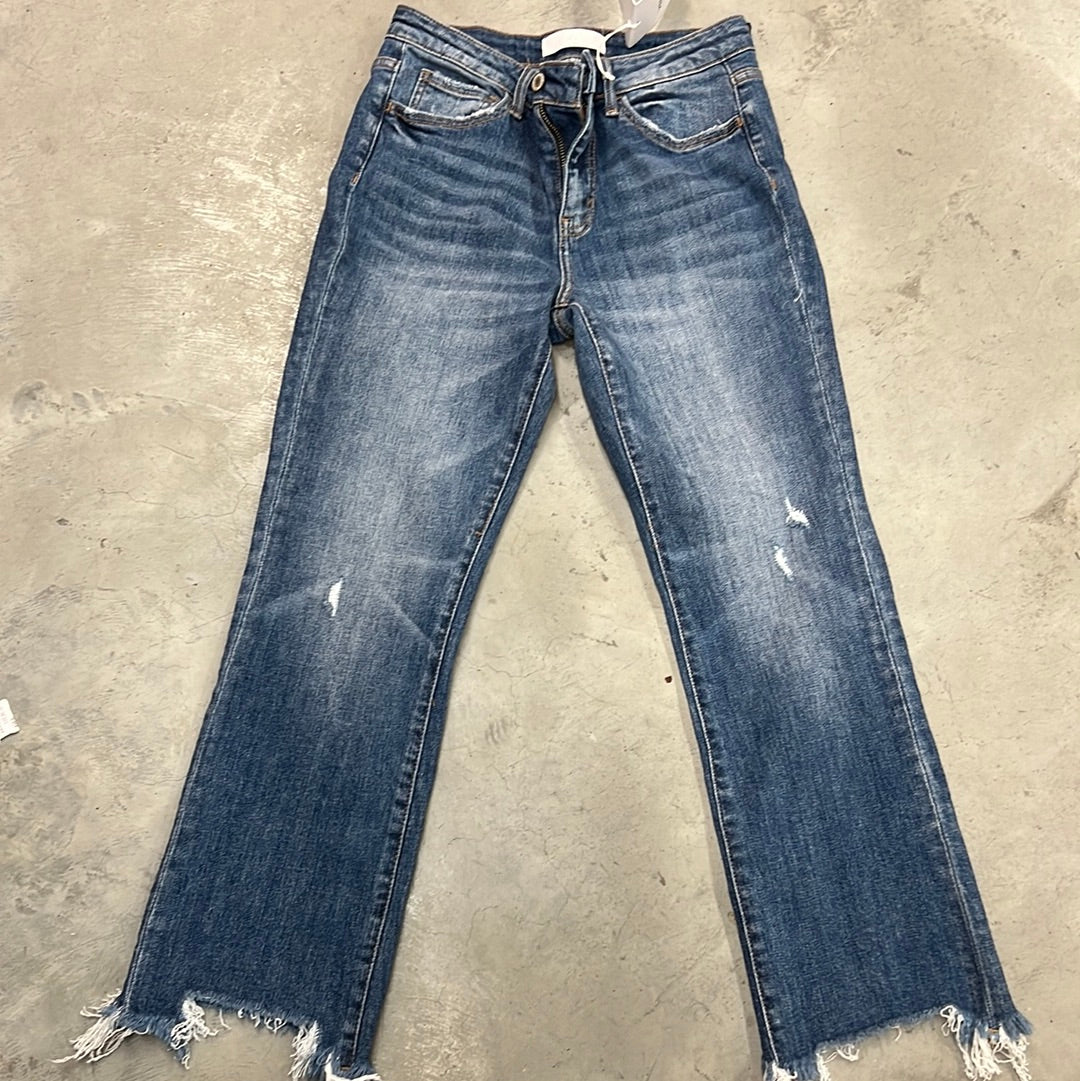 Vervet Jeans