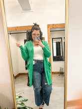 Load image into Gallery viewer, The Lola Cardigan
