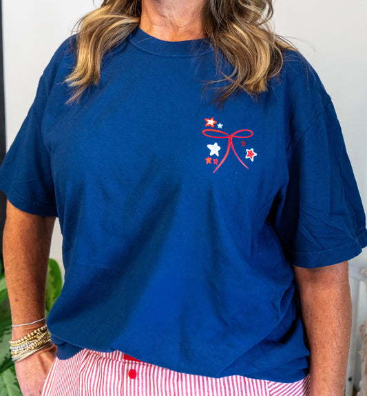 Bad Day to be a Hot Dog Tee