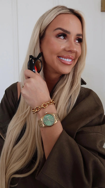 Liv Bracelet