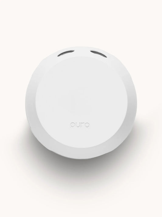 Pura Home Diffuser