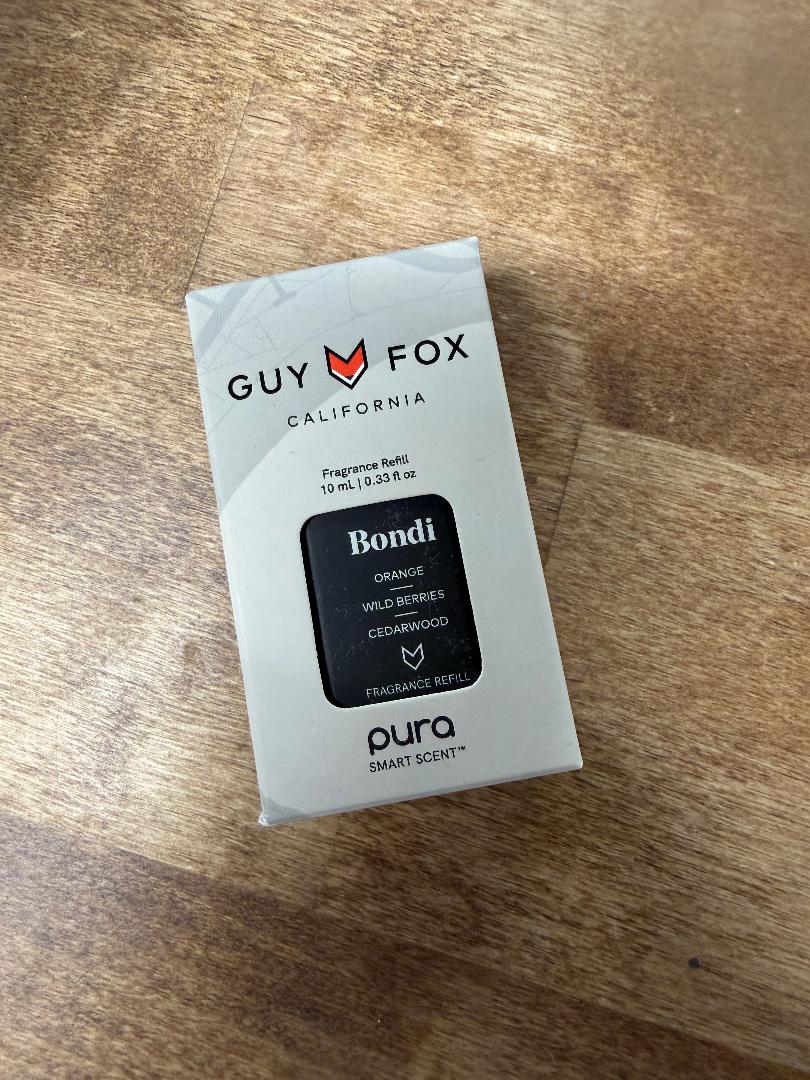 Pura Home - Bondi