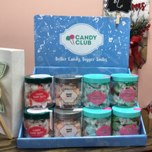 Load image into Gallery viewer, Candy Club
