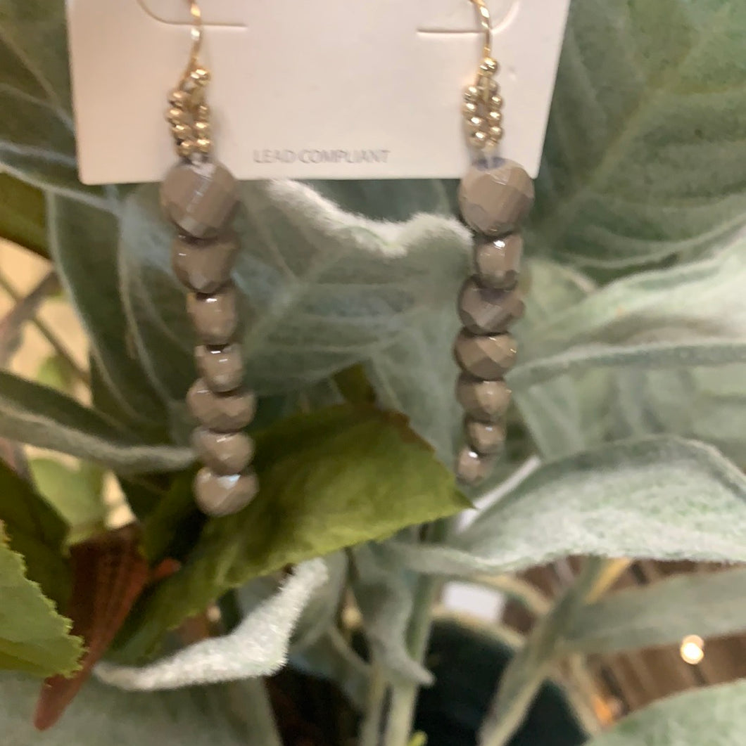 Emerson Earrings