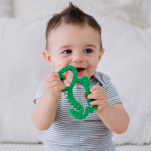 Load image into Gallery viewer, Itzy Ritzy Silicone Teethers
