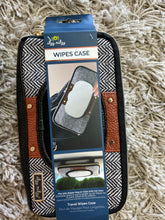 Load image into Gallery viewer, Itzy Ritzy Wipes Cases
