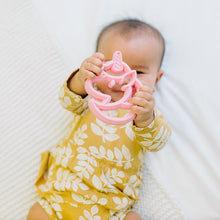 Load image into Gallery viewer, Itzy Ritzy Silicone Teethers
