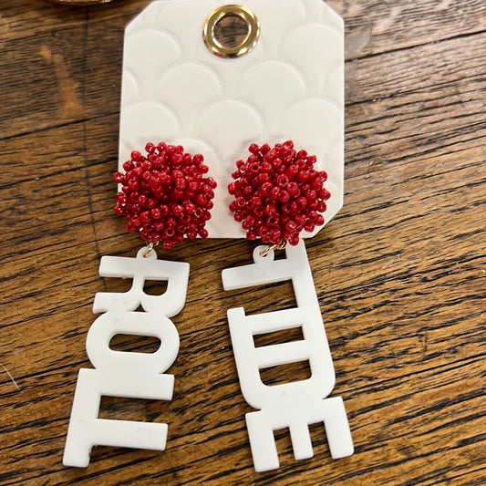 Bama Earrings