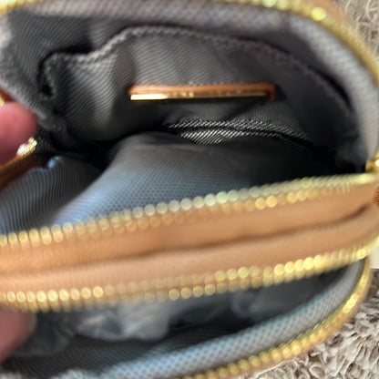 Mini Bum Bag