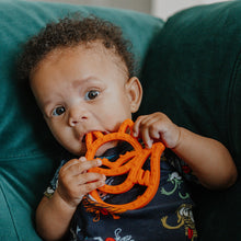 Load image into Gallery viewer, Itzy Ritzy Silicone Teethers
