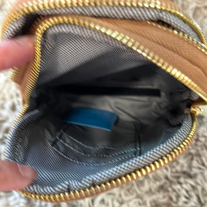 Mini Bum Bag