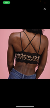 Load image into Gallery viewer, Jady Lace Bralettes
