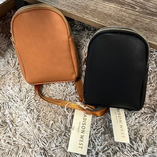 Mini Bum Bag